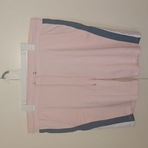 ASOS woman's shorts